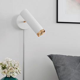 Puls Wall Light